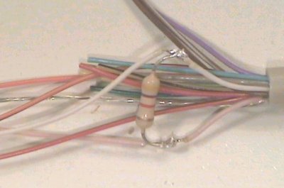 cap0007.jpg