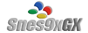 Snes9xgx-logo.png