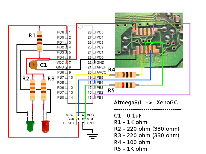 Atmega8Block ISP.png