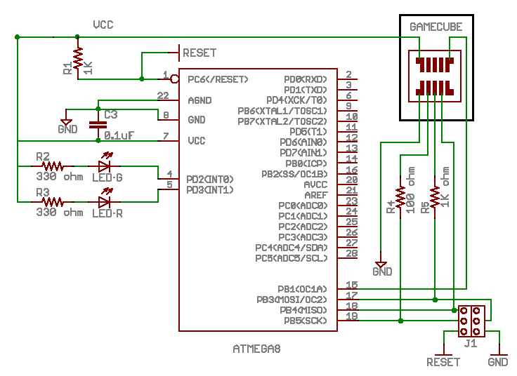 Atmega8Schematic ISP.png