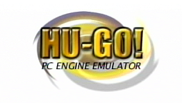 HugoGX.png