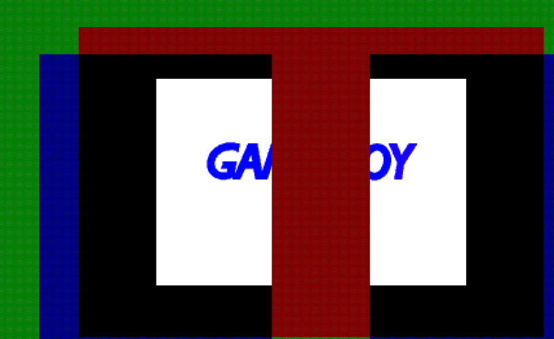 File:GCVideo Blanking Regeneration.png