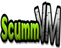 Thumbnail for version as of 23:34, 4 February 2013