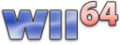 Thumbnail for version as of 20:02, 21 March 2012