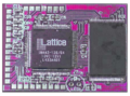 Thumbnail for version as of 00:11, 15 October 2011