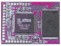 NinjaMod Modchip