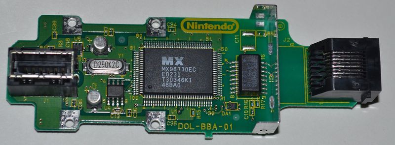 File:Gcbbatop.jpg