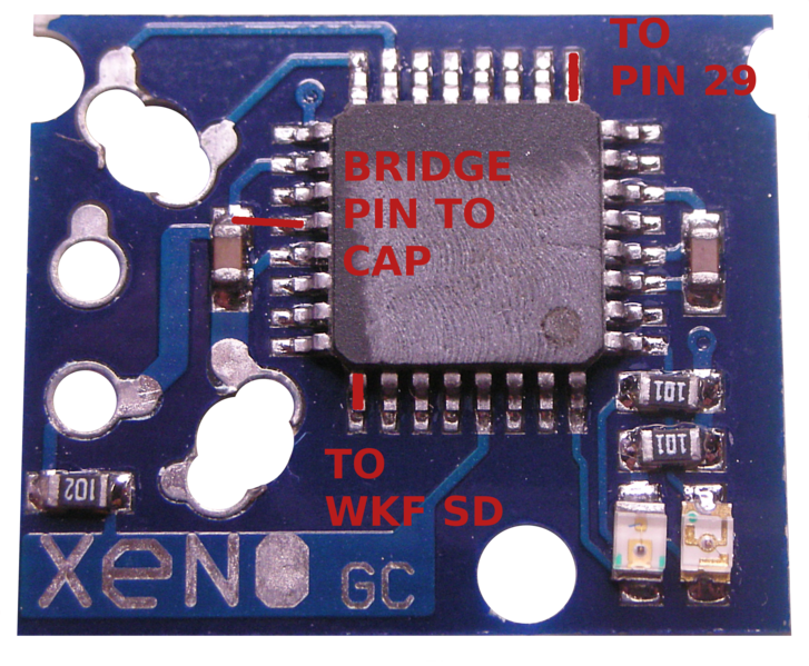 File:XenoFUSION pinout.png