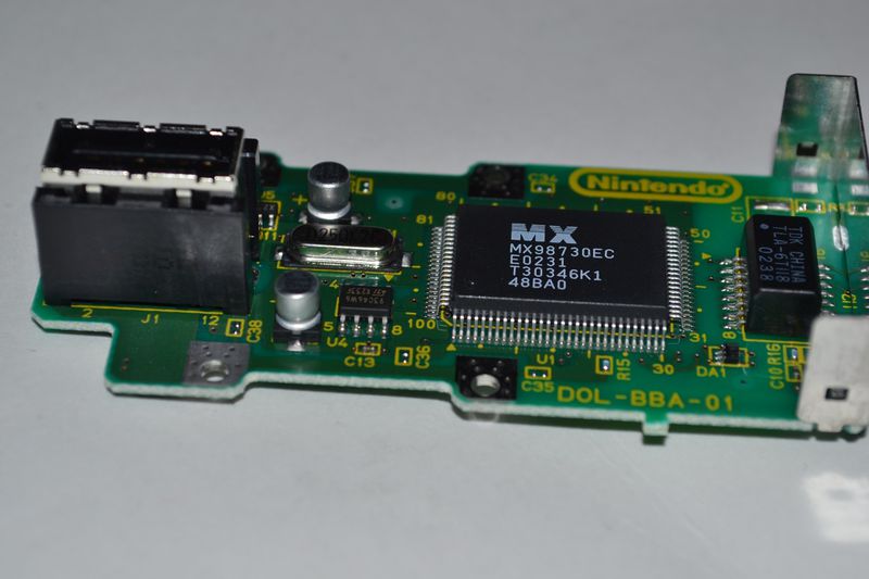 File:Gcbbatop2.jpg
