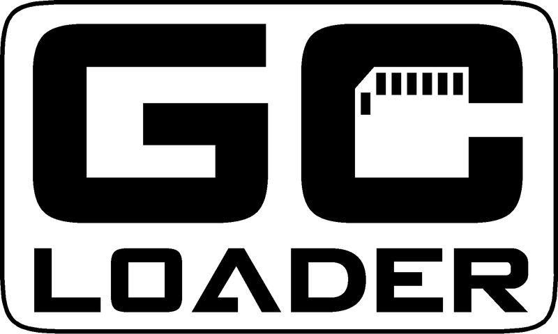 File:Gcloader.png