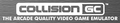 Thumbnail for version as of 18:04, 12 November 2012
