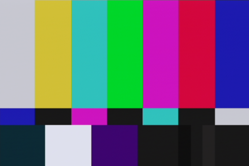 File:GBI Hyperkin 3-in-1 NTSC.png