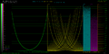 Thumbnail for version as of 18:28, 26 May 2022