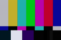 Thumbnail for version as of 21:47, 14 May 2021