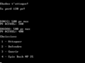 Thumbnail for version as of 15:48, 11 May 2013