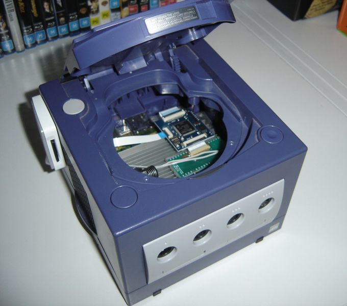 File:Fusion1.jpg