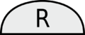 Thumbnail for version as of 06:22, 7 June 2019