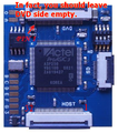 Thumbnail for version as of 00:16, 20 July 2011