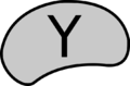 Thumbnail for version as of 06:22, 7 June 2019