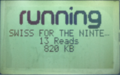 Thumbnail for version as of 20:38, 12 January 2013
