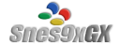 Thumbnail for version as of 20:06, 20 March 2012