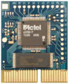 Thumbnail for version as of 22:48, 14 October 2011