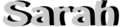 Thumbnail for version as of 18:51, 28 February 2024