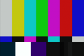 Thumbnail for version as of 13:06, 8 December 2018
