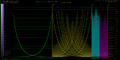 Thumbnail for version as of 18:55, 26 December 2021