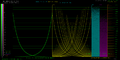 Thumbnail for version as of 22:37, 28 December 2021