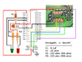Thumbnail for version as of 16:13, 22 September 2011