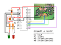 Thumbnail for version as of 19:40, 25 September 2011