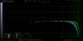 Thumbnail for version as of 00:39, 26 December 2021