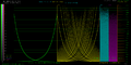 Thumbnail for version as of 22:09, 25 December 2021