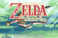 Thumbnail for version as of 00:56, 14 June 2018