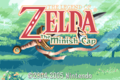 Thumbnail for version as of 17:25, 8 September 2018