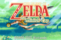 Thumbnail for version as of 00:56, 14 June 2018