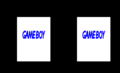 Thumbnail for version as of 11:28, 17 October 2019