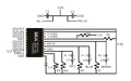 Thumbnail for version as of 00:45, 23 October 2011
