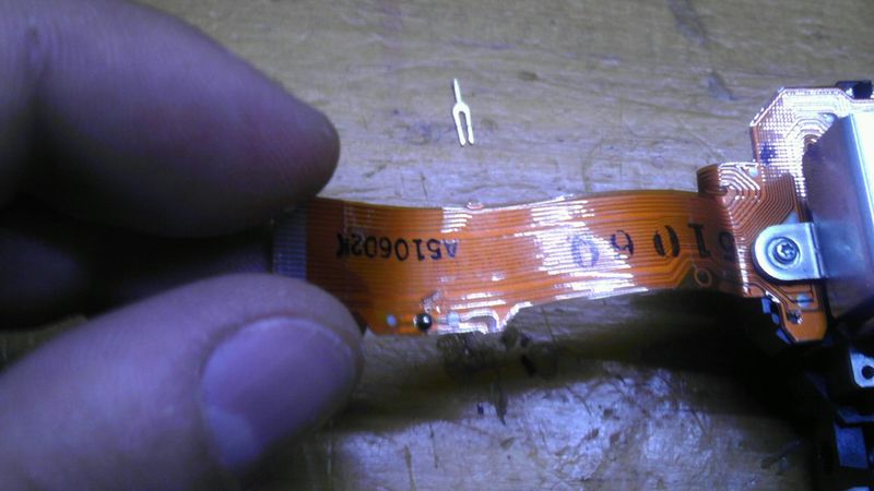 File:Laser-De-Solder-Point.jpg