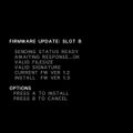 Thumbnail for version as of 01:56, 29 June 2020