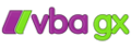 Thumbnail for version as of 00:08, 5 February 2013