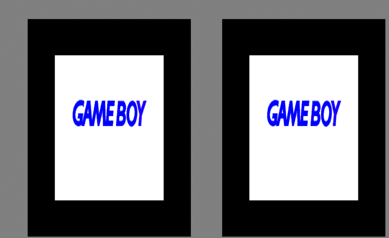 File:GCVideo Progressive Scan.png