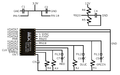 Thumbnail for version as of 21:36, 24 October 2011