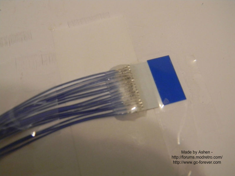 File:Ribboncables.jpg