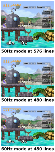 File:SSBM 480p demo.png