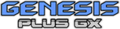 Thumbnail for version as of 00:28, 5 February 2013