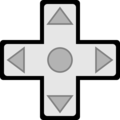 Thumbnail for version as of 06:20, 7 June 2019