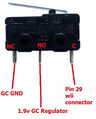 Thumbnail for version as of 00:16, 20 July 2011