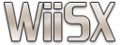 Thumbnail for version as of 20:20, 21 March 2012